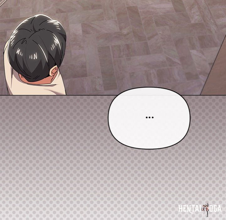 What’s wrong with this family? What’s wrong with this family? Chapter 73 - Page 7