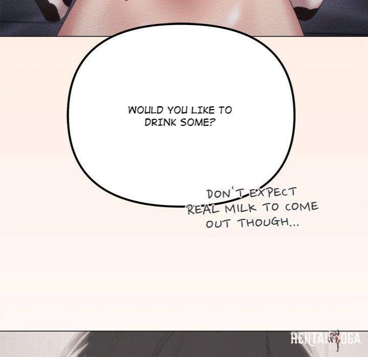 What’s wrong with this family? What’s wrong with this family? Chapter 73 - Page 70