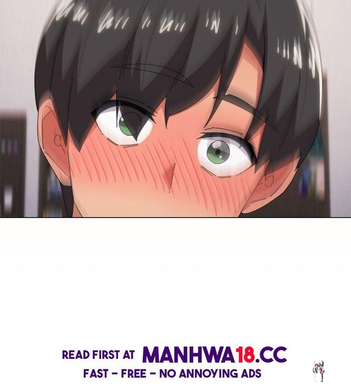 What’s wrong with this family? What’s wrong with this family? Chapter 73 - Page 71