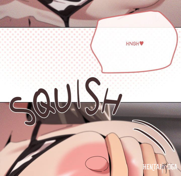 What’s wrong with this family? What’s wrong with this family? Chapter 73 - Page 75