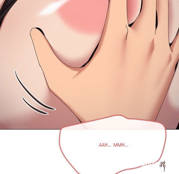 What’s wrong with this family? What’s wrong with this family? Chapter 73 - Page 76