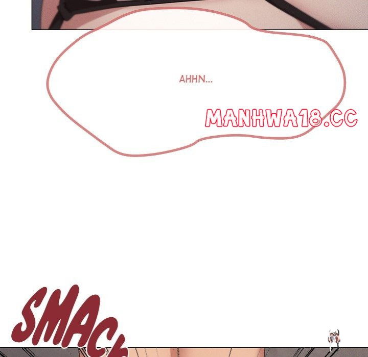 What’s wrong with this family? What’s wrong with this family? Chapter 73 - Page 78