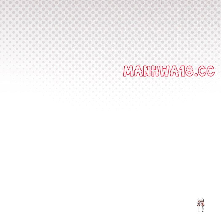 What’s wrong with this family? What’s wrong with this family? Chapter 73 - Page 8