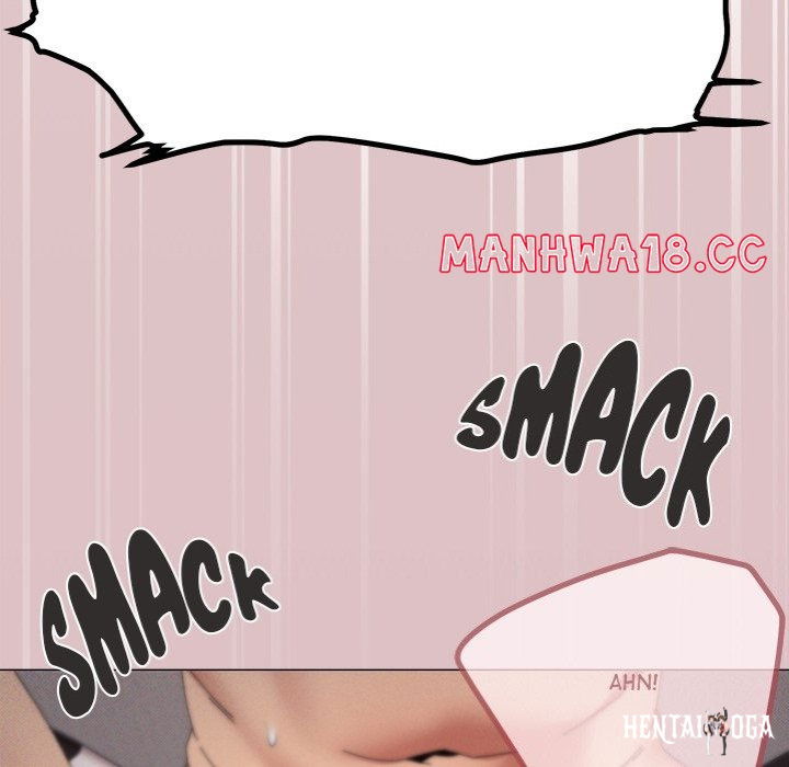 What’s wrong with this family? What’s wrong with this family? Chapter 73 - Page 88