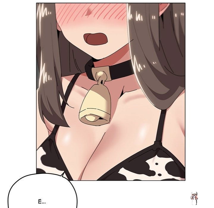 What’s wrong with this family? What’s wrong with this family? Chapter 73 - Page 9