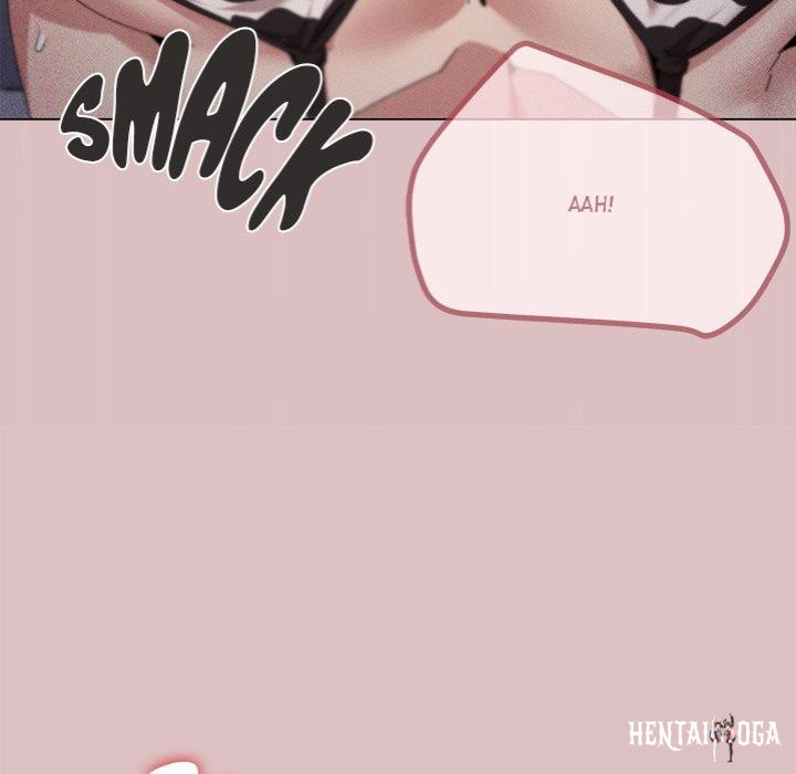 What’s wrong with this family? What’s wrong with this family? Chapter 73 - Page 90