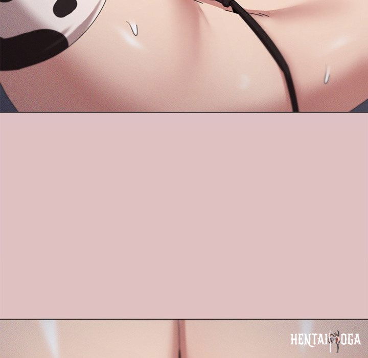 What’s wrong with this family? What’s wrong with this family? Chapter 73 - Page 92