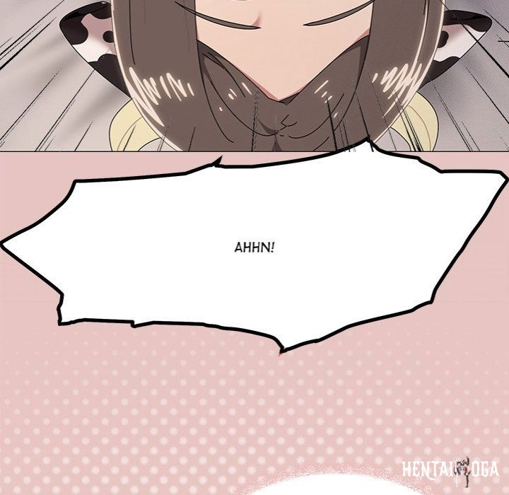 What’s wrong with this family? What’s wrong with this family? Chapter 73 - Page 94