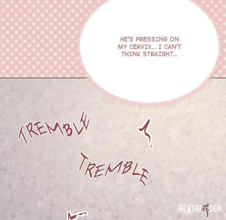 What’s wrong with this family? What’s wrong with this family? Chapter 73 - Page 95