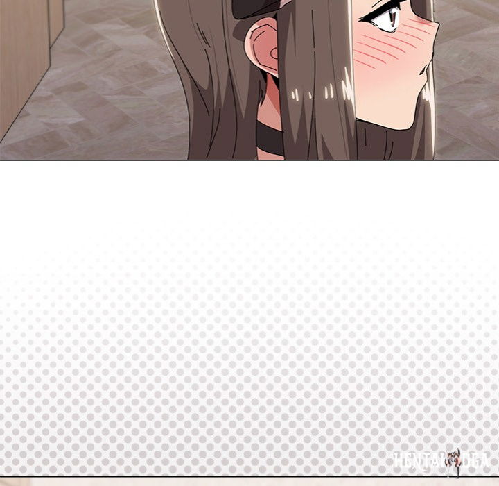 What’s wrong with this family? What’s wrong with this family? Chapter 72 - Page 108