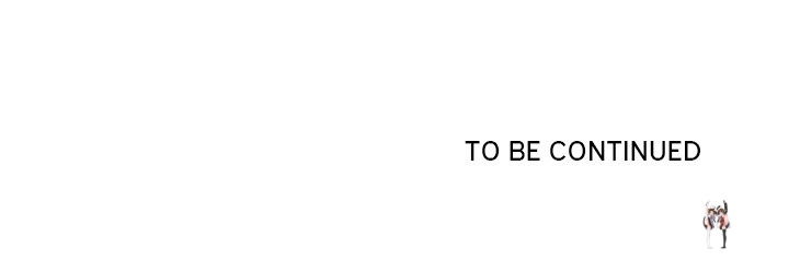 What’s wrong with this family? What’s wrong with this family? Chapter 72 - Page 116