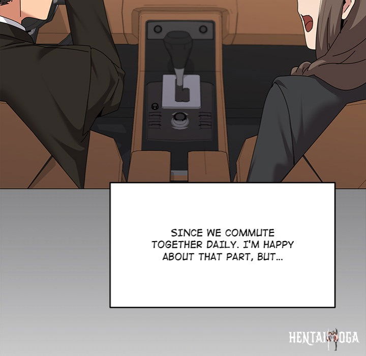 What’s wrong with this family? What’s wrong with this family? Chapter 72 - Page 12