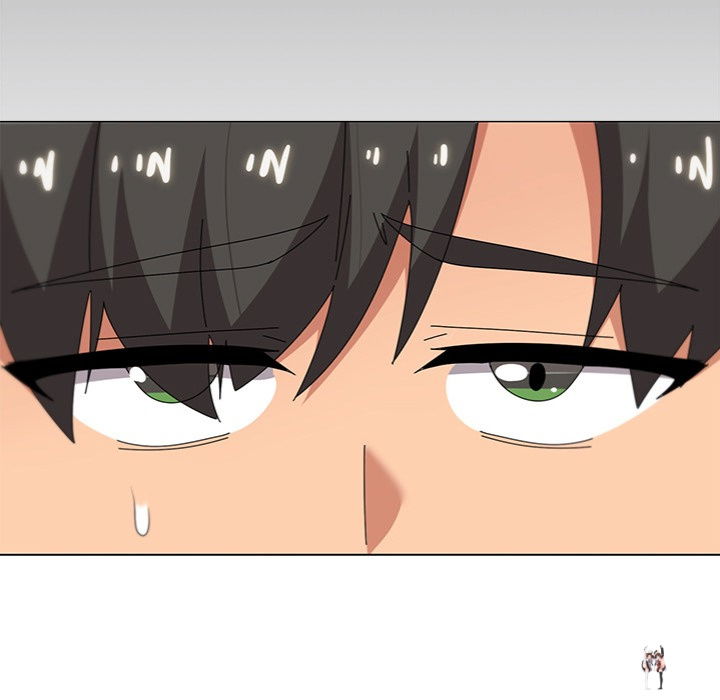 What’s wrong with this family? What’s wrong with this family? Chapter 72 - Page 13