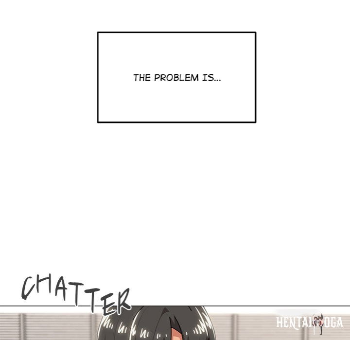 What’s wrong with this family? What’s wrong with this family? Chapter 72 - Page 14