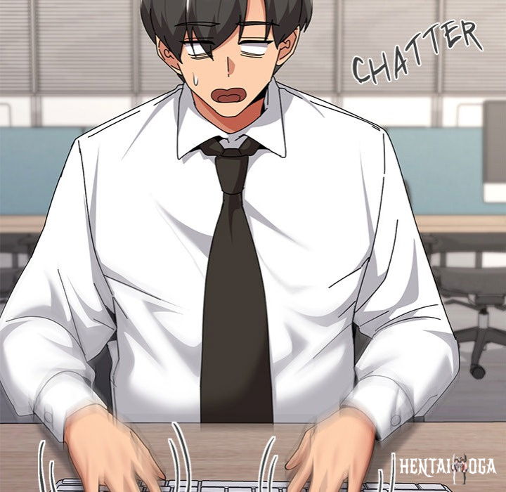 What’s wrong with this family? What’s wrong with this family? Chapter 72 - Page 15