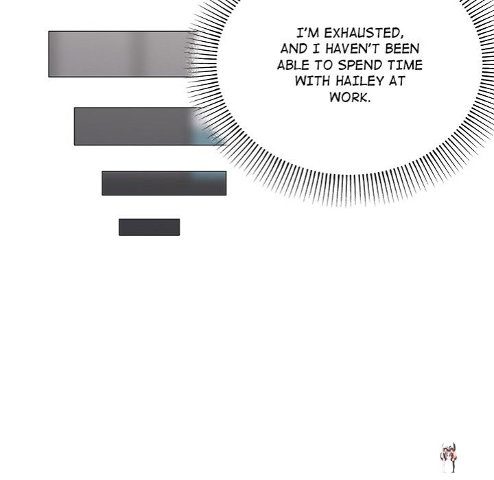 What’s wrong with this family? What’s wrong with this family? Chapter 72 - Page 18