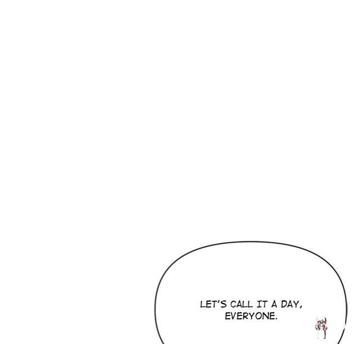 What’s wrong with this family? What’s wrong with this family? Chapter 72 - Page 19