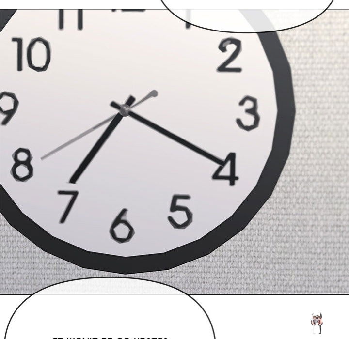 What’s wrong with this family? What’s wrong with this family? Chapter 72 - Page 20