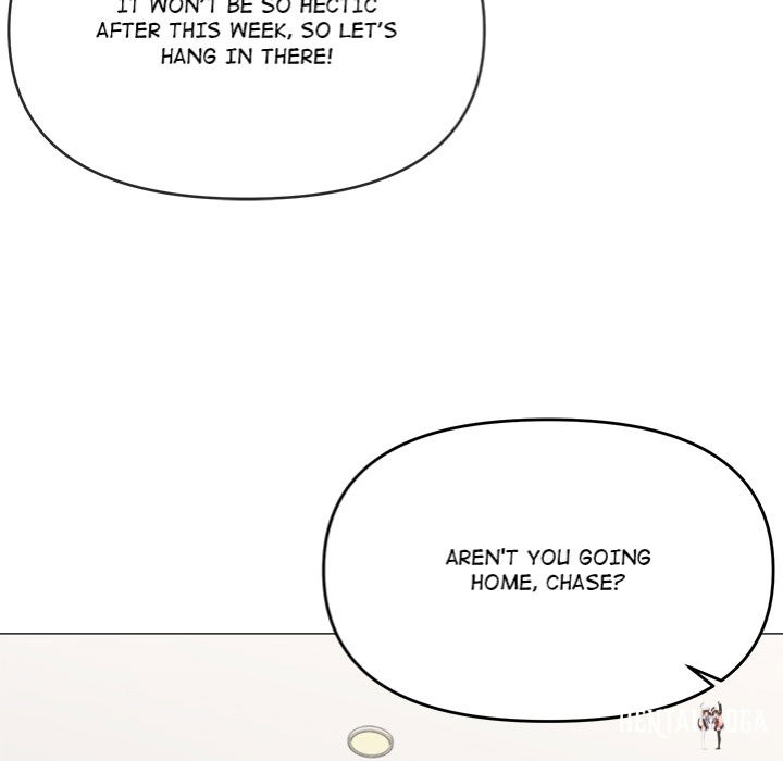 What’s wrong with this family? What’s wrong with this family? Chapter 72 - Page 21