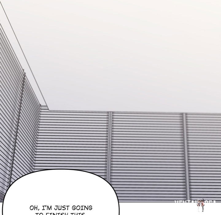 What’s wrong with this family? What’s wrong with this family? Chapter 72 - Page 22