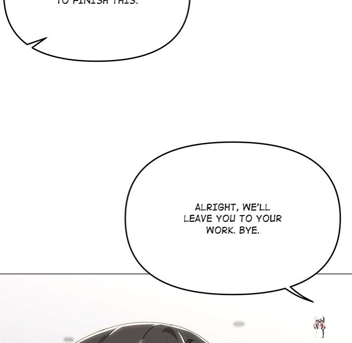 What’s wrong with this family? What’s wrong with this family? Chapter 72 - Page 23