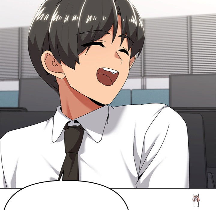 What’s wrong with this family? What’s wrong with this family? Chapter 72 - Page 24