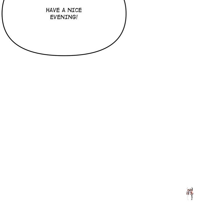 What’s wrong with this family? What’s wrong with this family? Chapter 72 - Page 25