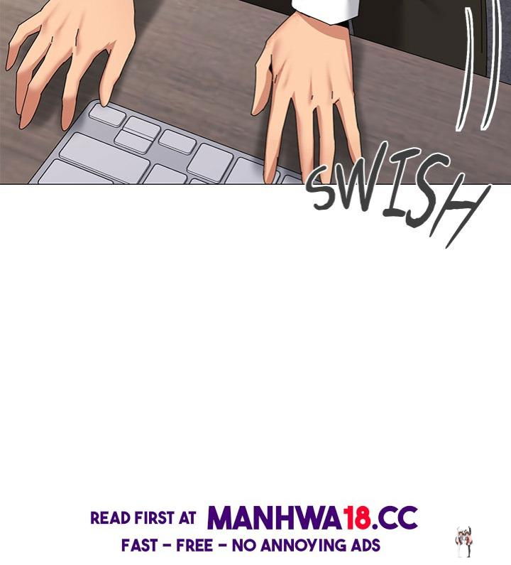 What’s wrong with this family? What’s wrong with this family? Chapter 72 - Page 27