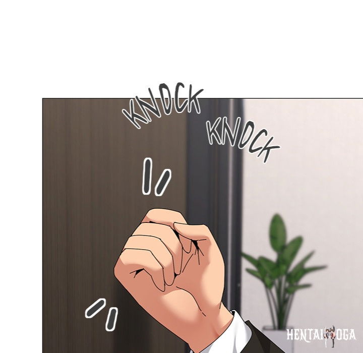 What’s wrong with this family? What’s wrong with this family? Chapter 72 - Page 28