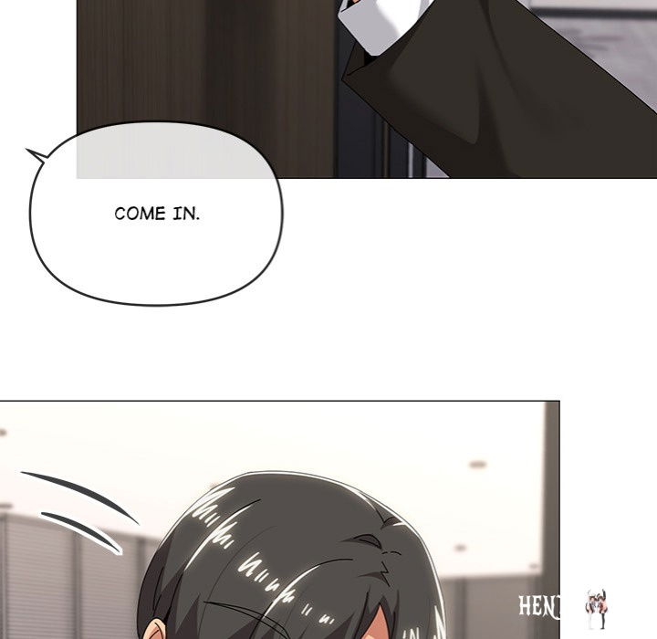 What’s wrong with this family? What’s wrong with this family? Chapter 72 - Page 29