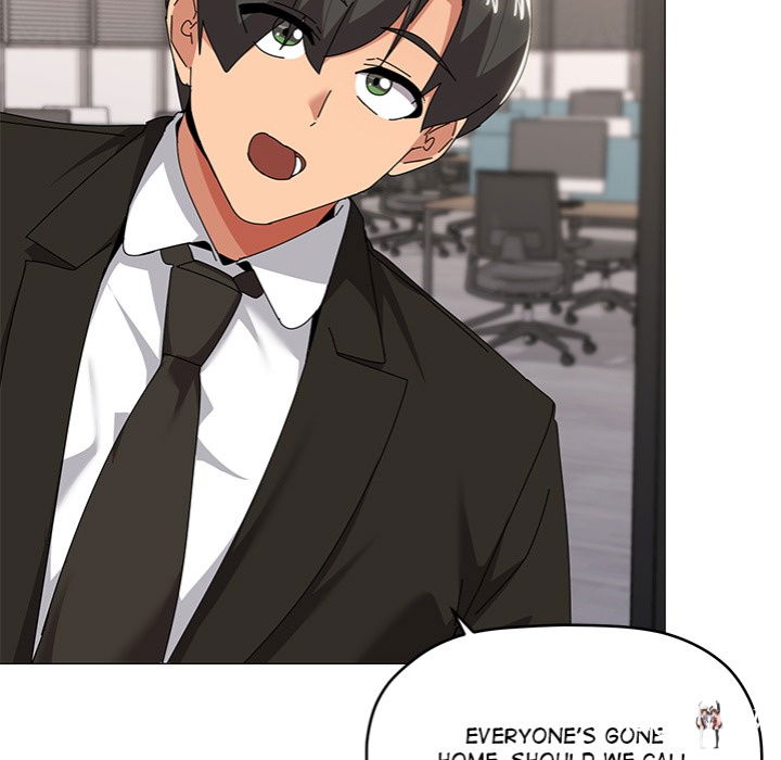 What’s wrong with this family? What’s wrong with this family? Chapter 72 - Page 30