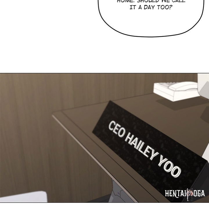 What’s wrong with this family? What’s wrong with this family? Chapter 72 - Page 31