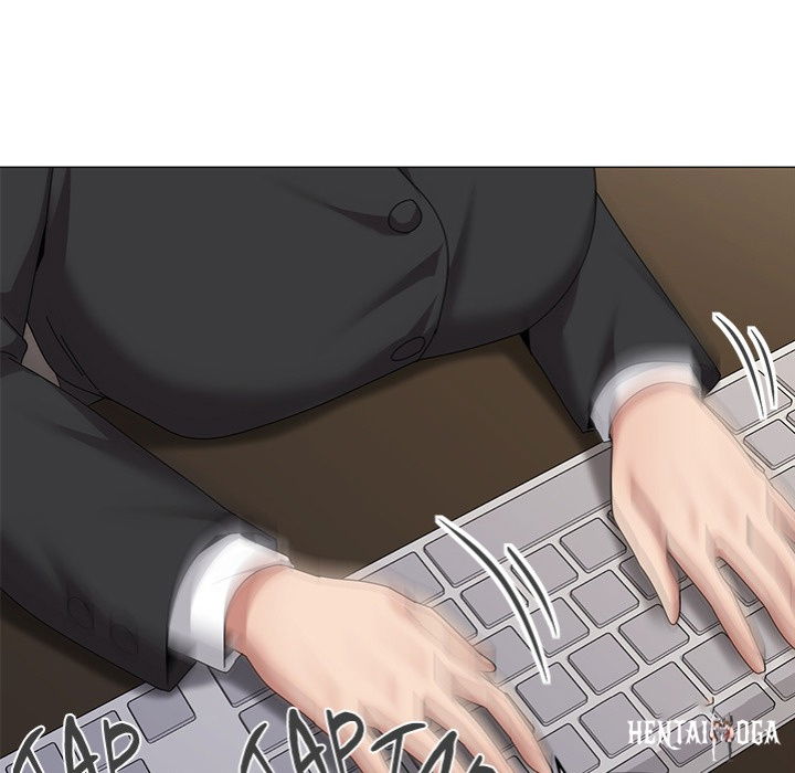 What’s wrong with this family? What’s wrong with this family? Chapter 72 - Page 32