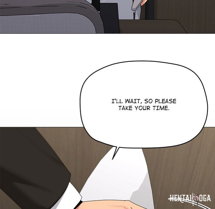 What’s wrong with this family? What’s wrong with this family? Chapter 72 - Page 37