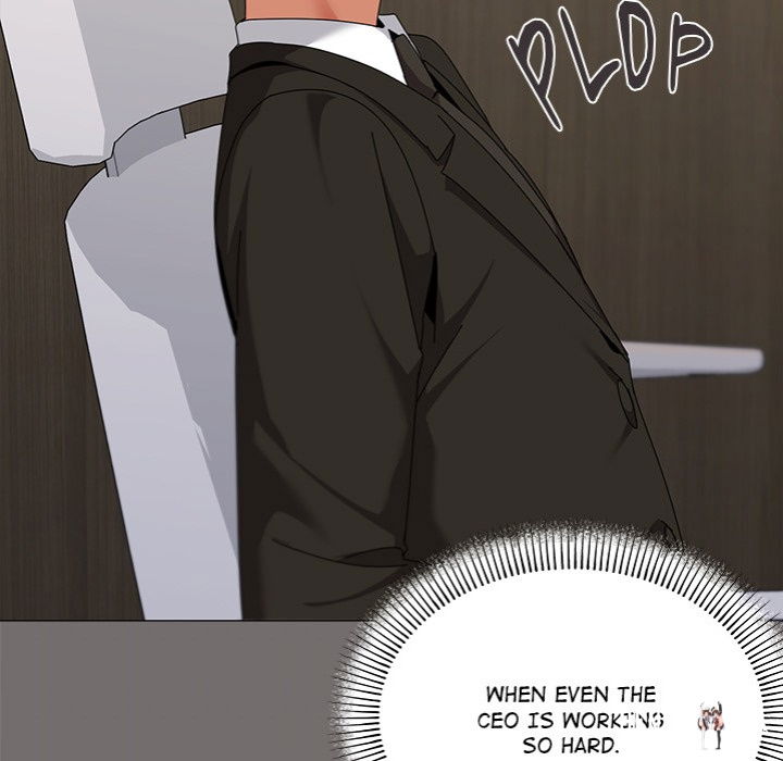 What’s wrong with this family? What’s wrong with this family? Chapter 72 - Page 40