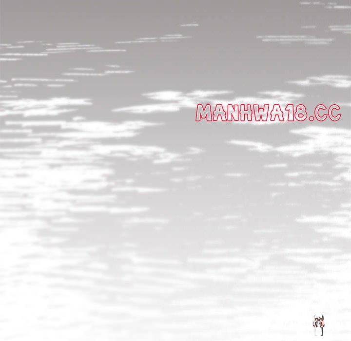 What’s wrong with this family? What’s wrong with this family? Chapter 72 - Page 42