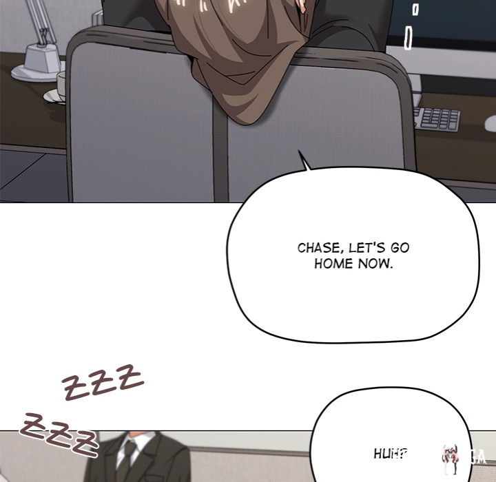 What’s wrong with this family? What’s wrong with this family? Chapter 72 - Page 46