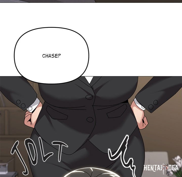 What’s wrong with this family? What’s wrong with this family? Chapter 72 - Page 48