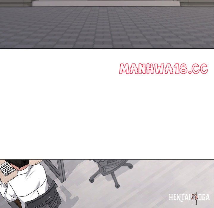 What’s wrong with this family? What’s wrong with this family? Chapter 72 - Page 5