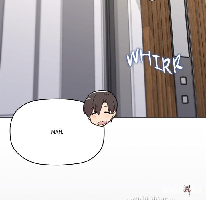 What’s wrong with this family? What’s wrong with this family? Chapter 72 - Page 53