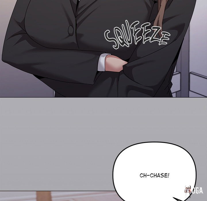 What’s wrong with this family? What’s wrong with this family? Chapter 72 - Page 57