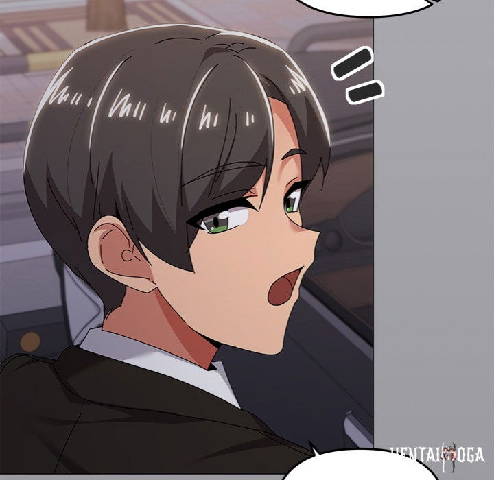 What’s wrong with this family? What’s wrong with this family? Chapter 72 - Page 58