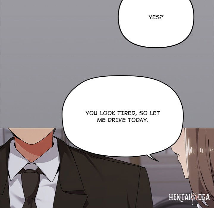 What’s wrong with this family? What’s wrong with this family? Chapter 72 - Page 59