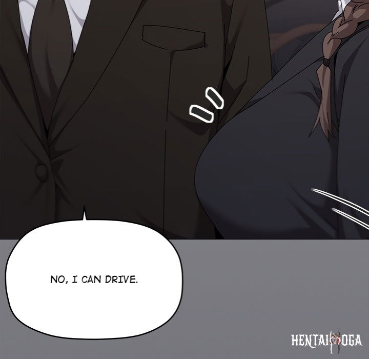 What’s wrong with this family? What’s wrong with this family? Chapter 72 - Page 60