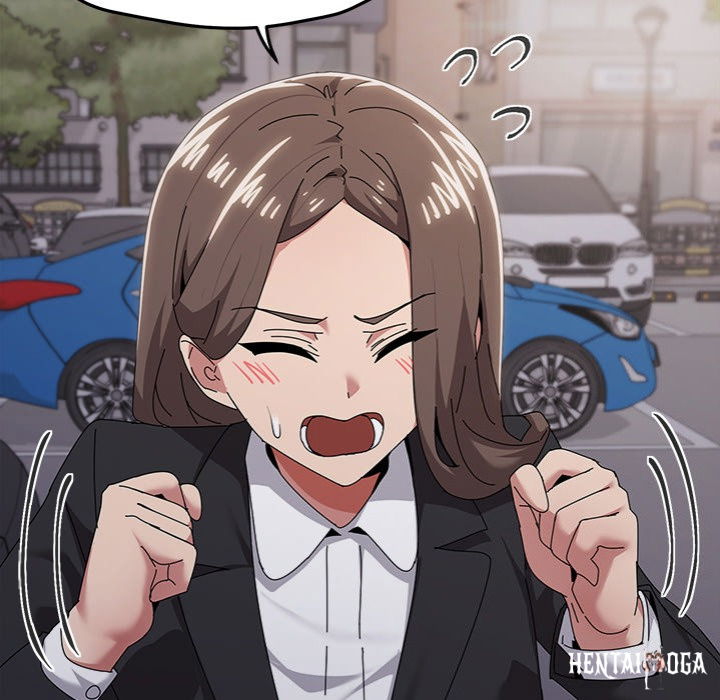 What’s wrong with this family? What’s wrong with this family? Chapter 72 - Page 63