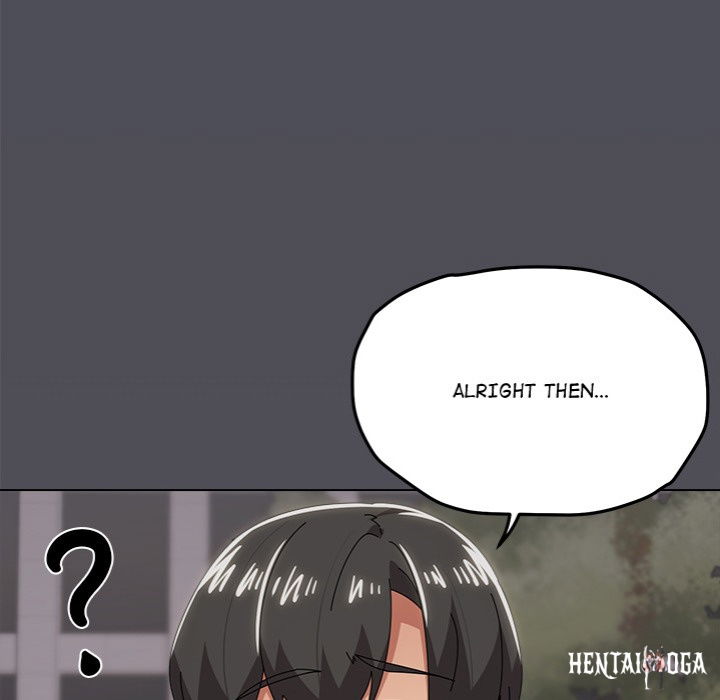 What’s wrong with this family? What’s wrong with this family? Chapter 72 - Page 66