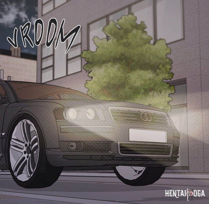 What’s wrong with this family? What’s wrong with this family? Chapter 72 - Page 69