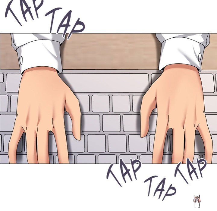 What’s wrong with this family? What’s wrong with this family? Chapter 72 - Page 7