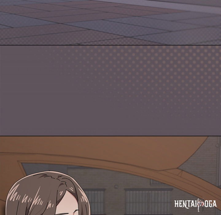 What’s wrong with this family? What’s wrong with this family? Chapter 72 - Page 70