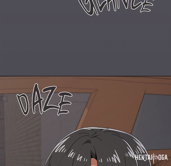 What’s wrong with this family? What’s wrong with this family? Chapter 72 - Page 73